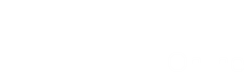 ClientBaseOnline